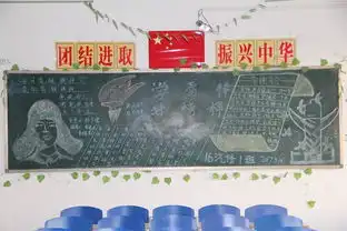 阜阳职业技术学院学雷锋精神,创美丽校园