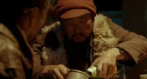 4集的播放量就破1亿,湖南卫视又拍出了一部王炸