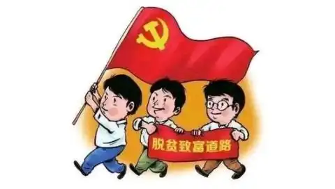 温氏食品纠纷需礼让,企业家精神就是负责任有担当