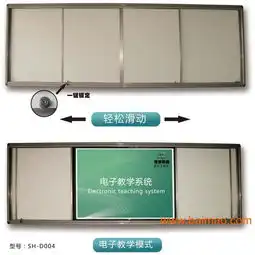 推拉式微光量子无尘教学板环保教学板无尘黑板,推拉式微光量子无尘教学板环保教学板无尘黑板生产厂家,推拉式微光量子无尘教学板环保教学板无尘黑板价格