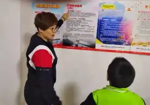 小手拉大手,防范非法集资