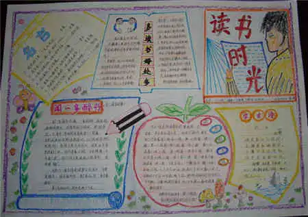 哈四中历史组承办展现历史文化,弘扬人类文明主题手抄报竞赛活动