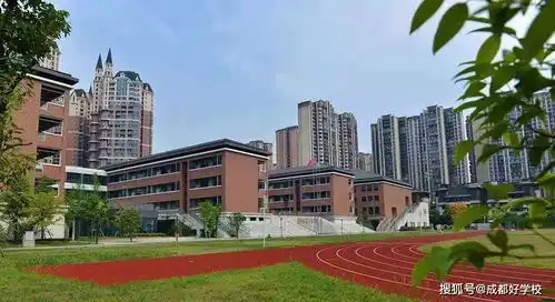 银都初中英语娘子军,很霸道