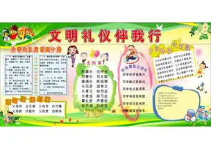 少儿儿童学生作业课外辅导趣味数学学习主题手抄报word电子小报可编辑模版图片模板worddoc设计图下载道德与法治手抄报大全编号16852056