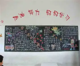 安全月黑板报公司安全生产工作体会