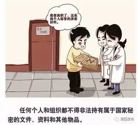 新田人,4月15日来体育馆领物件不要钱哦