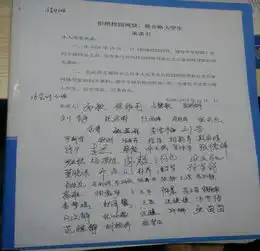 安徽工商职业学院学会对网贷说不16会计3班网贷系列活动小结