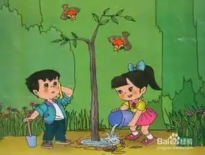 清明节有哪些习俗