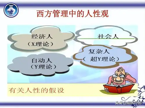中西方哲学的区别
