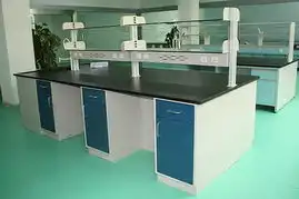三亚实验药品柜五指山实验室气瓶柜