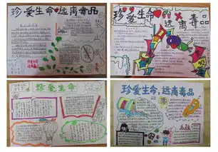 佛冈县政府门户网教育局珍爱生命拒绝毒品教育很重要