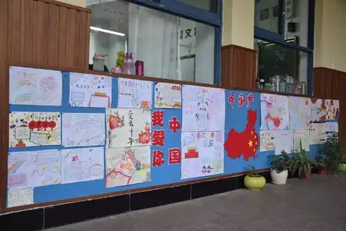 乐外扣好人生第一粒扣子,向国旗敬礼主题系列活动