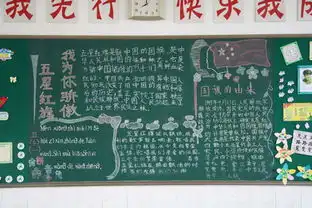 金山区多种途径扎实开展向国旗敬礼做一个有道德的人网上签名寄语活动