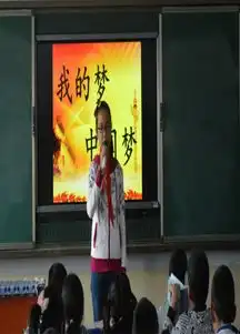 南古学区最美少年吕紫菡民乐县妇联开展的最美少年网络公开投票开始啦民乐信息港
