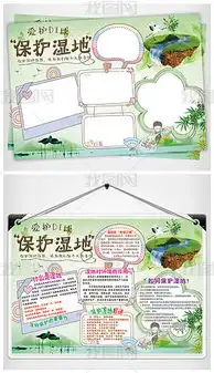 河水保护图片素材河水保护图片素材下载河水保护背景素材河水保护模板下载我图网