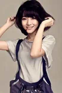 众星跟风出招写高考微作文吃货李冰冰竟获满分