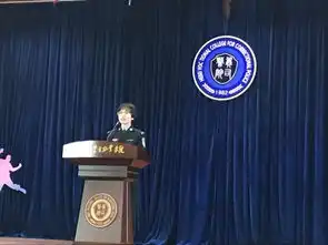 刑事执行系举行雷锋精神永在主题演讲比赛