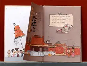 开团你好啊,故宫,原来历史这样有趣,99的孩子会爱读