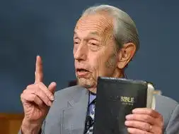 11个最终破产的世界末日预言行星连珠上榜