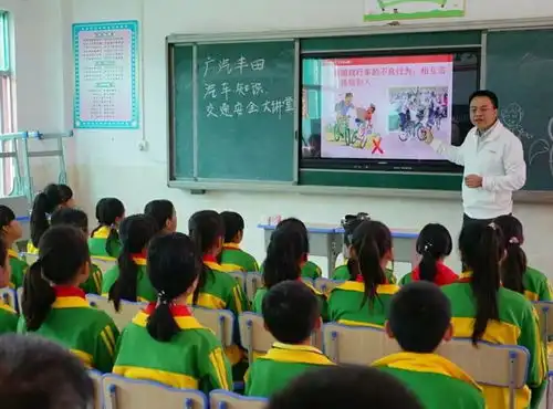 绕地球60圈,换1份礼物
