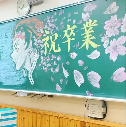 当女友想出去玩,而你不愿意陪她下楼时