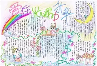 怎么写圣诞节方案标题