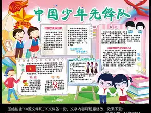 少先队小报红领巾相约中国梦手抄小报素材图片设计高清psd模板下载104.37mb少先队诞生日手抄报大全