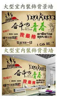 psd客户人物psd格式客户人物素材图片psd客户人物设计模板我图网
