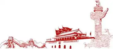 虞城县春来实验学校小学部举行迎国庆手抄报比赛活动