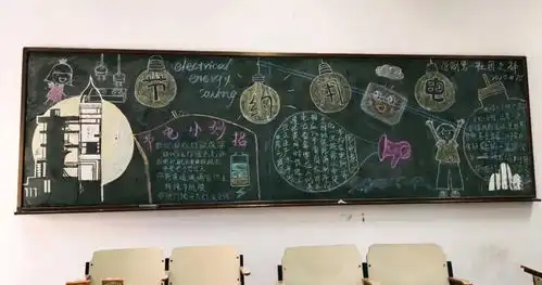 健康生活展青春风采,崇尚节约扬时代新风18级财务管理1班团日活动