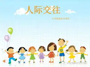 国家教育总局正式发函,学校必须严格执行甲醛检测治理标准国家教育总局正式发函,学校必须严格执行甲醛检测治理标准进行