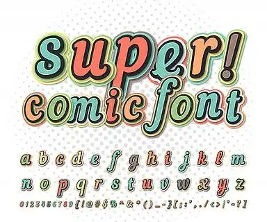 r艺术字体下载r艺术字体设计图片千图网