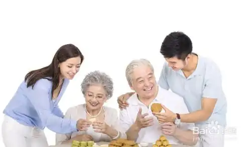 中秋节可以给学生留什么样的作业