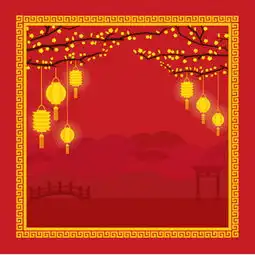 图片免费下载手绘海报边框素材手绘海报边框模板千图网