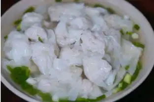 所有人,重庆终极吃喝指南来了