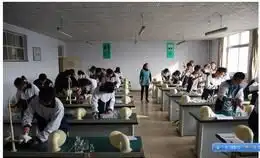 实验桌供应信息实验桌批发实验桌价格找实验桌产品上淘金地