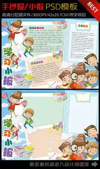 psd学习黑板报素材psd格式学习黑板报素材素材图片psd学习黑板报素材设计模板我图网