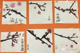给你好看文化篇