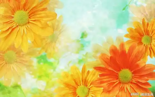 财神爷找上你4月9号后转运咸鱼翻身,接财纳福,诸事皆顺的生肖