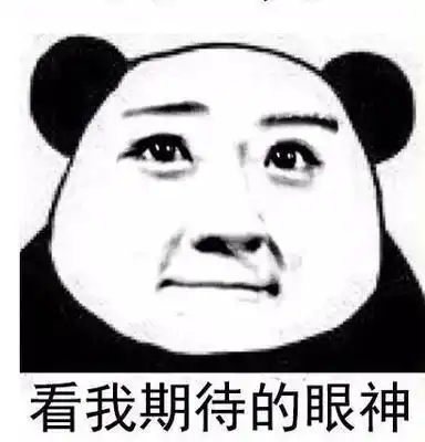 网易终于对竞速游戏下手了写实车道,炫酷靓车等你来飚