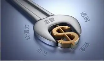融美众筹系统撕开伪物权众筹伪装
