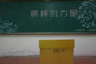 弘扬雷锋精神,共建文明校园经济管理学院开展榜样的力量主题团活