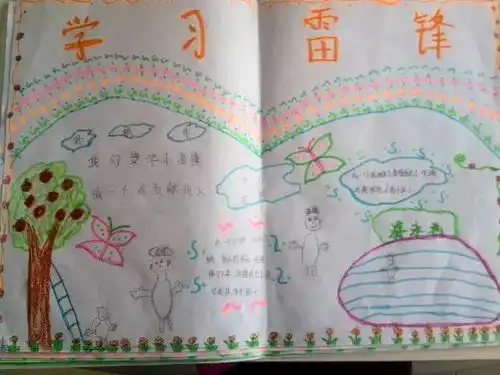 只有东至708090后才知道的这些潮流,它们可能要消失了