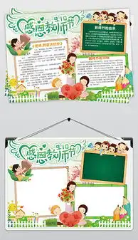 psd送给您psd格式送给您素材图片psd送给您设计模板我图网