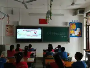 无毒青春健康生活
