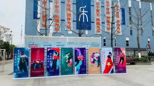 万事俱备,黄陂只待16日开学