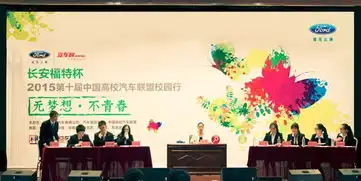 武大夺得第十届高校汽车辩论赛华中区冠军