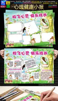 psd自信模板psd格式自信模板素材图片psd自信模板设计模板我图网