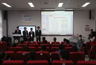 全国大学生创新创业大赛在青岛举行91所高校参赛