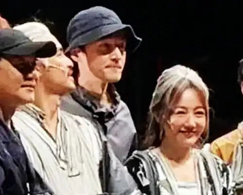 用刘德华到胡歌,用娱乐圈的事也能写一篇2021年的高考作文